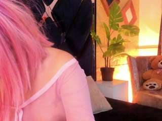 megan-devon