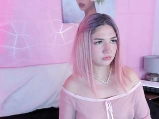 megan-devon