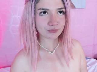 megan-devon