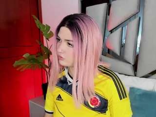 megan-devon
