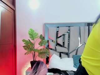 megan-devon