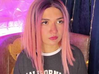 megan-devon