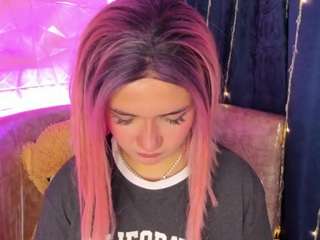 megan-devon