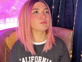 megan-devon