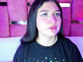 megan-devon
