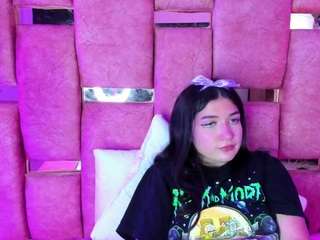 megan-devon