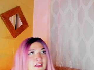 megan-devon