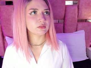 megan-devon live webcam show