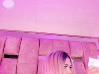 megan-devon