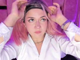 megan-devon
