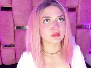 megan-devon live profile