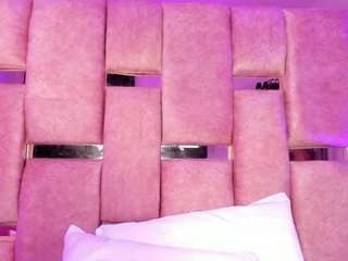 megan-devon live webcam show