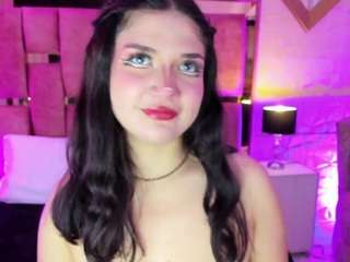 megan-devon