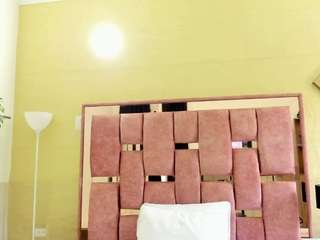 megan-devon