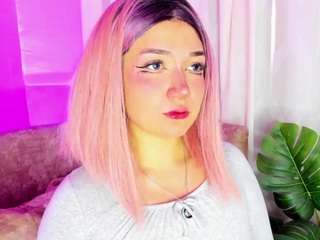 megan-devon