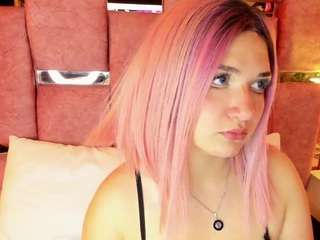 Megan-devon's cam show statistics and live stream