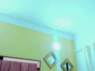 megan-devon