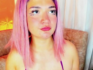 megan-devon