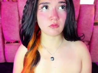 megan-devon
