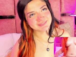 megan-devon