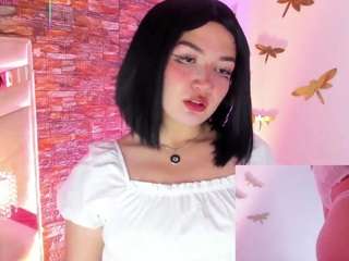 megan-devon