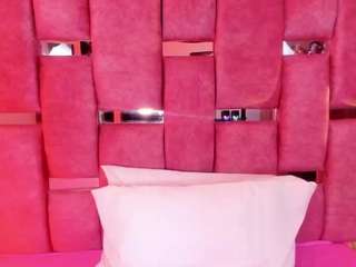 megan-devon