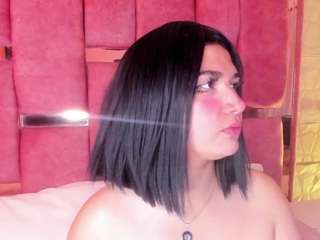 megan-devon