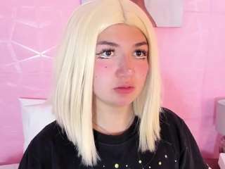 megan-devon