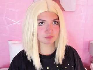 megan-devon