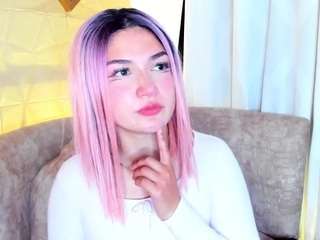 megan-devon