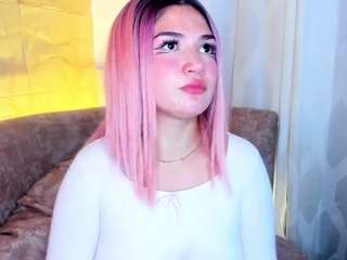 megan-devon