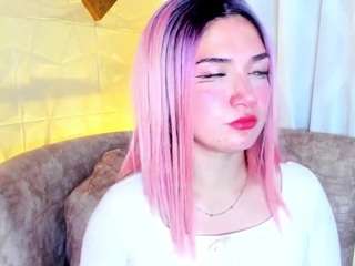megan-devon