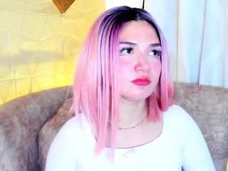 megan-devon