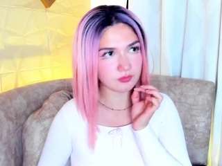 megan-devon