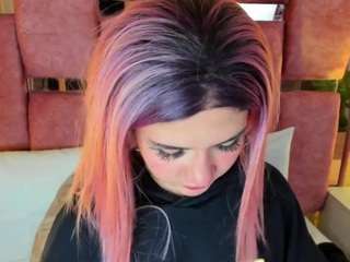 megan-devon