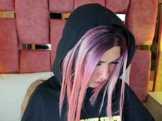 megan-devon