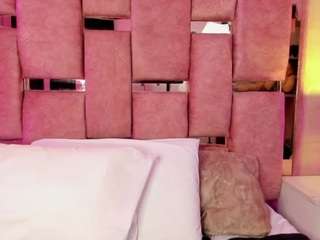 megan-devon live cam preview