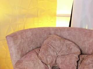 megan-devon