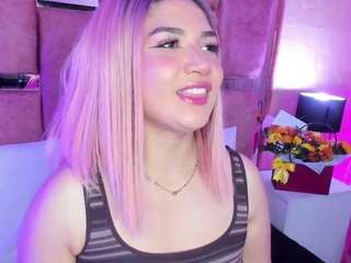 megan-devon