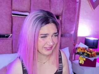 megan-devon