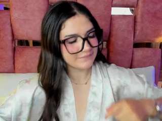 megan-devon