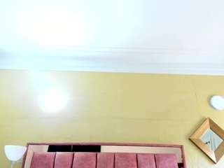 megan-devon's live room