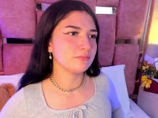 megan-devon