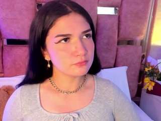 megan-devon