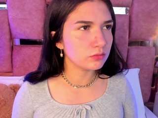 megan-devon