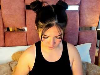 megan-devon
