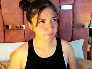 megan-devon