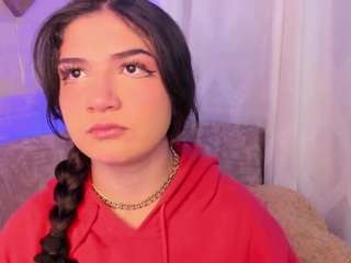 le modèle megan-devon est en webcam porno dans un show sur le site camsoda, il possède les tags suivants: amateur,anal toys,wet,tiny tits,tease,squirter,spank,shaved pussy,sexy,pussy,nonnude,no smoking,nipple piercings,natural,naked,lush,hot,horny,hazel eyes,ass