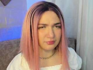 megan-devon