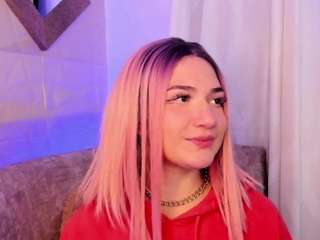 megan-devon
